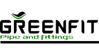GREENFIT
