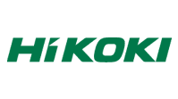 HIKOKI