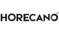 HORECANO