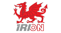 IRION