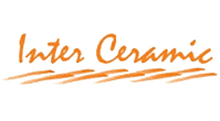 INTER CERAMIC