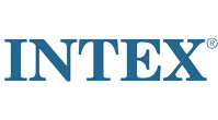 INTEX