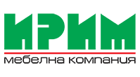 ИРИМ