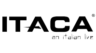 ITACA