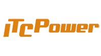 ITC POWER