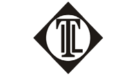 ITL