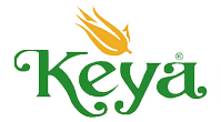 KEYA