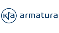 KFA ARMATURA