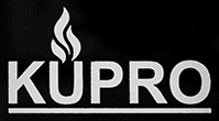 KUPRO