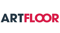 ARTFLOOR
