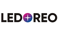 LEDOREO