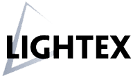 LIGHTEX