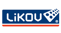 LIKOV