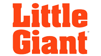 LITTLE GIANT