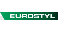 EUROSTYL