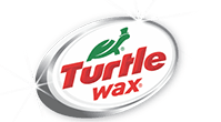TURTLE WAX