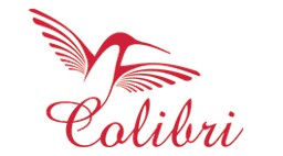 COLIBRI