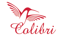COLIBRI