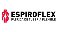ESPIROFLEX