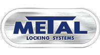 METAL