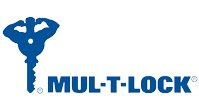 MUL-T-LOCK