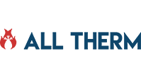 ALL THERM