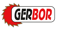 GERBOR
