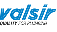 VALSIR