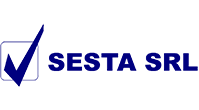 SESTA