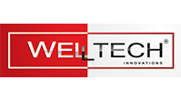 WELLTECH