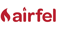 AIRFEL