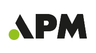 APM 