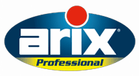 ARIX