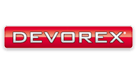 DEVOREX