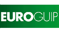 EUROGUIP