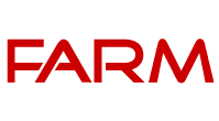 FARM