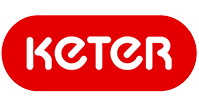KETER