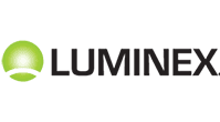 LUMINEX
