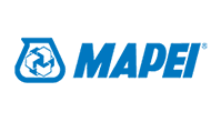 MAPEI