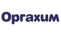 ОРГАХИМ