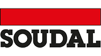 SOUDAL