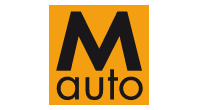 M AUTO