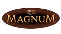 MAGNUM