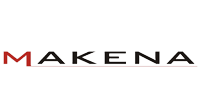 MAKENA