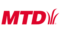 MTD