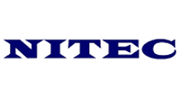 NITEC