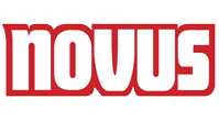 NOVUS