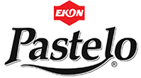 PASTELO