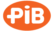 PIPE INDUSTRIAL