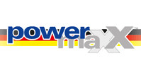 POWERMAXX